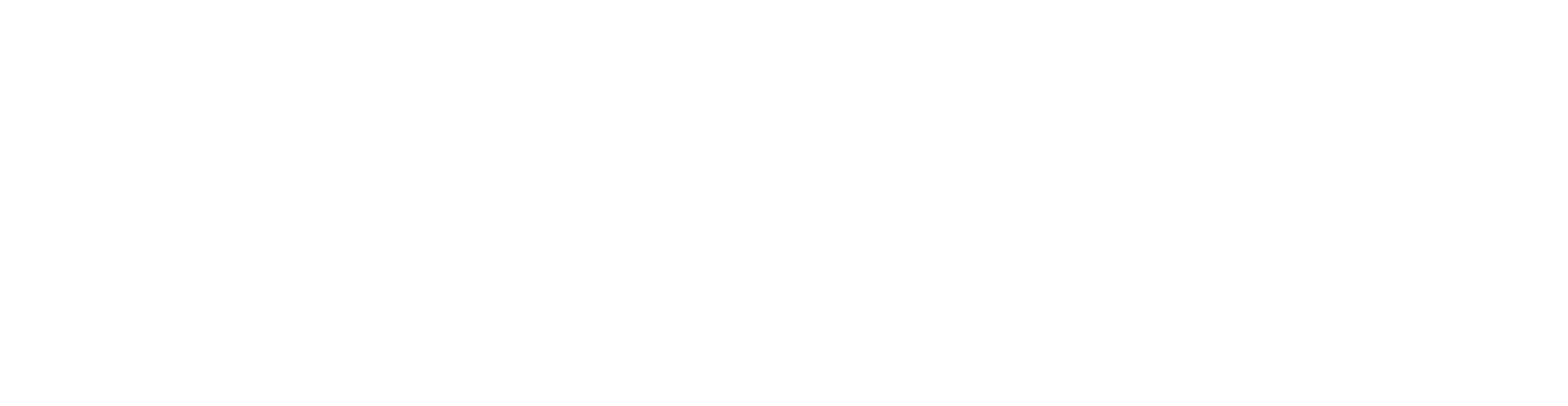 Argonne National Laboratory